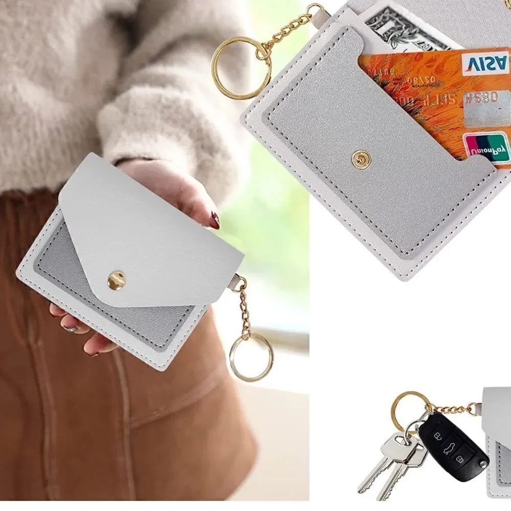 Key holder wristlets    - Picture 3 of 3